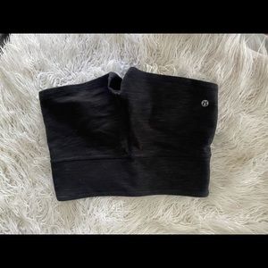 Lululemon booty shorts